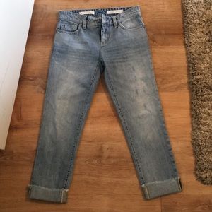 Pilcro and the Letterpress Hyphen Size 25